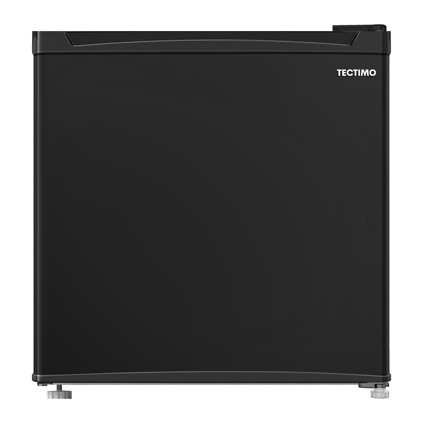 46L Minibar
