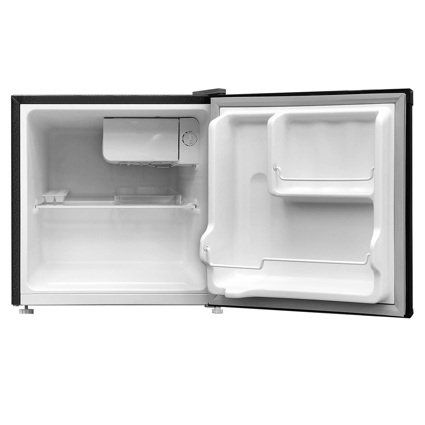 46L Minibar