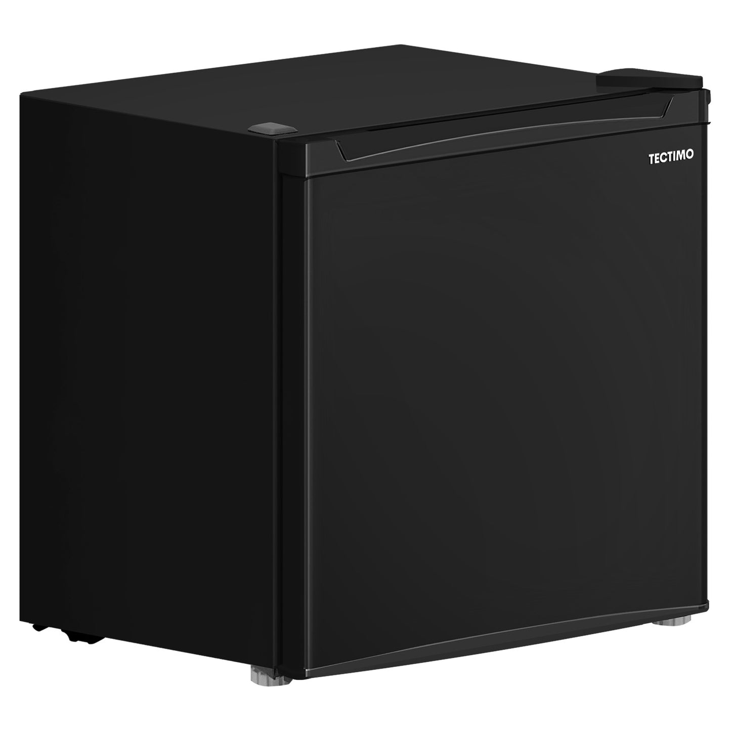 46L Minibar