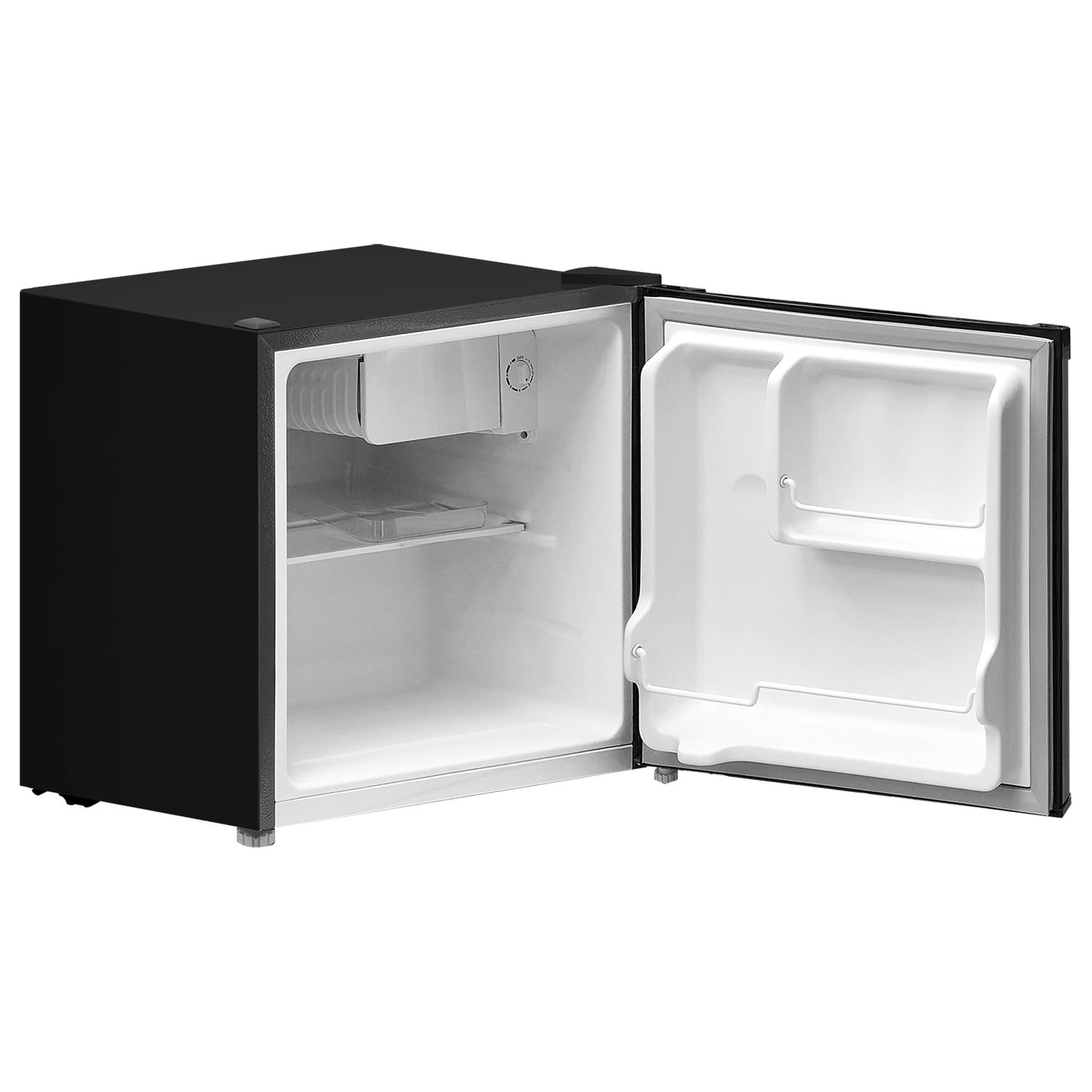 46L Minibar