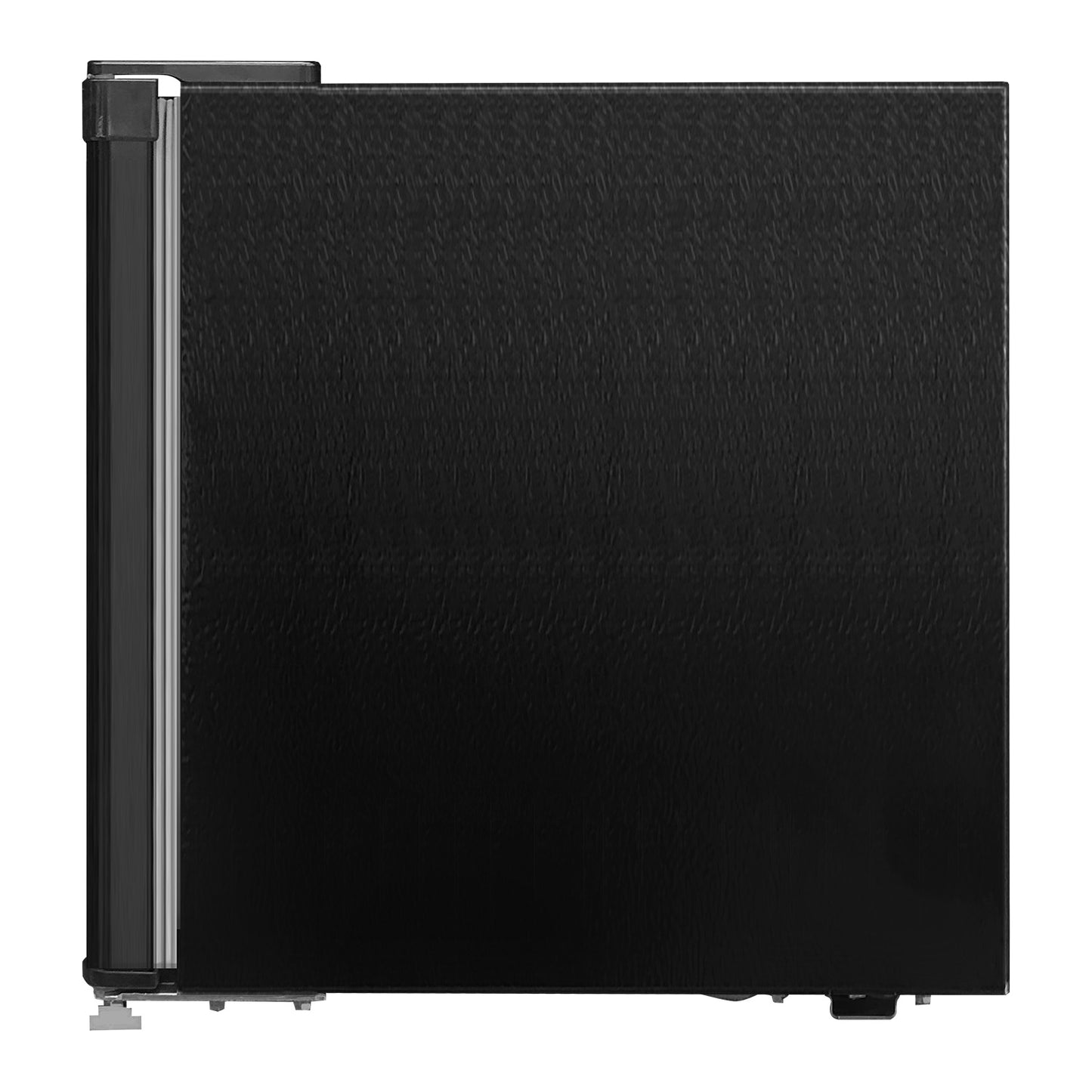 46L Minibar