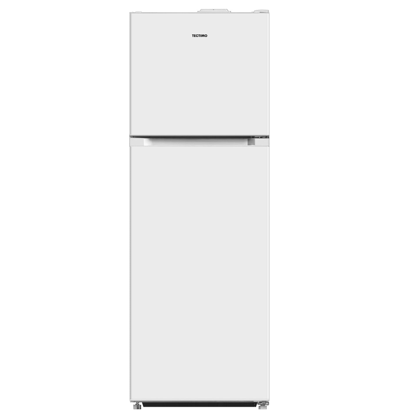 348L Refrigerator (Inverter)