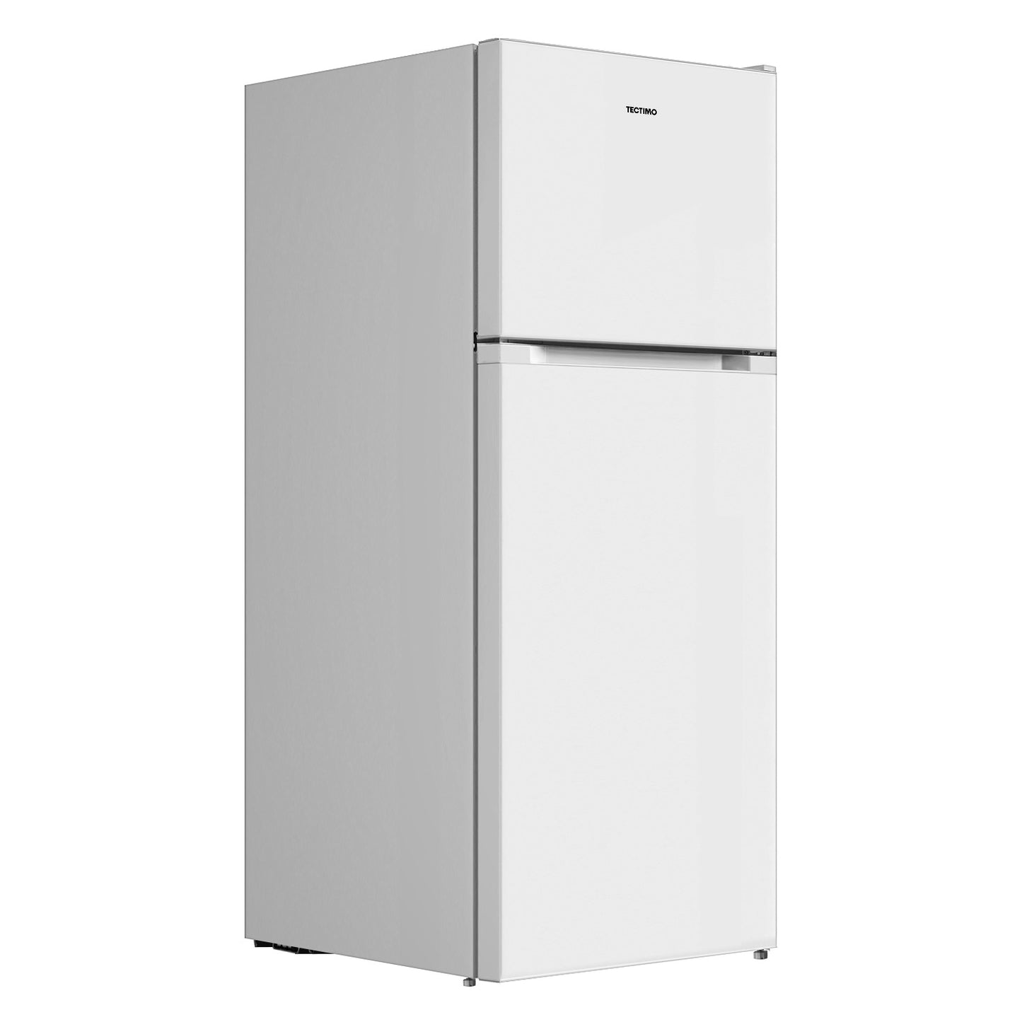 348L Refrigerator (Inverter)