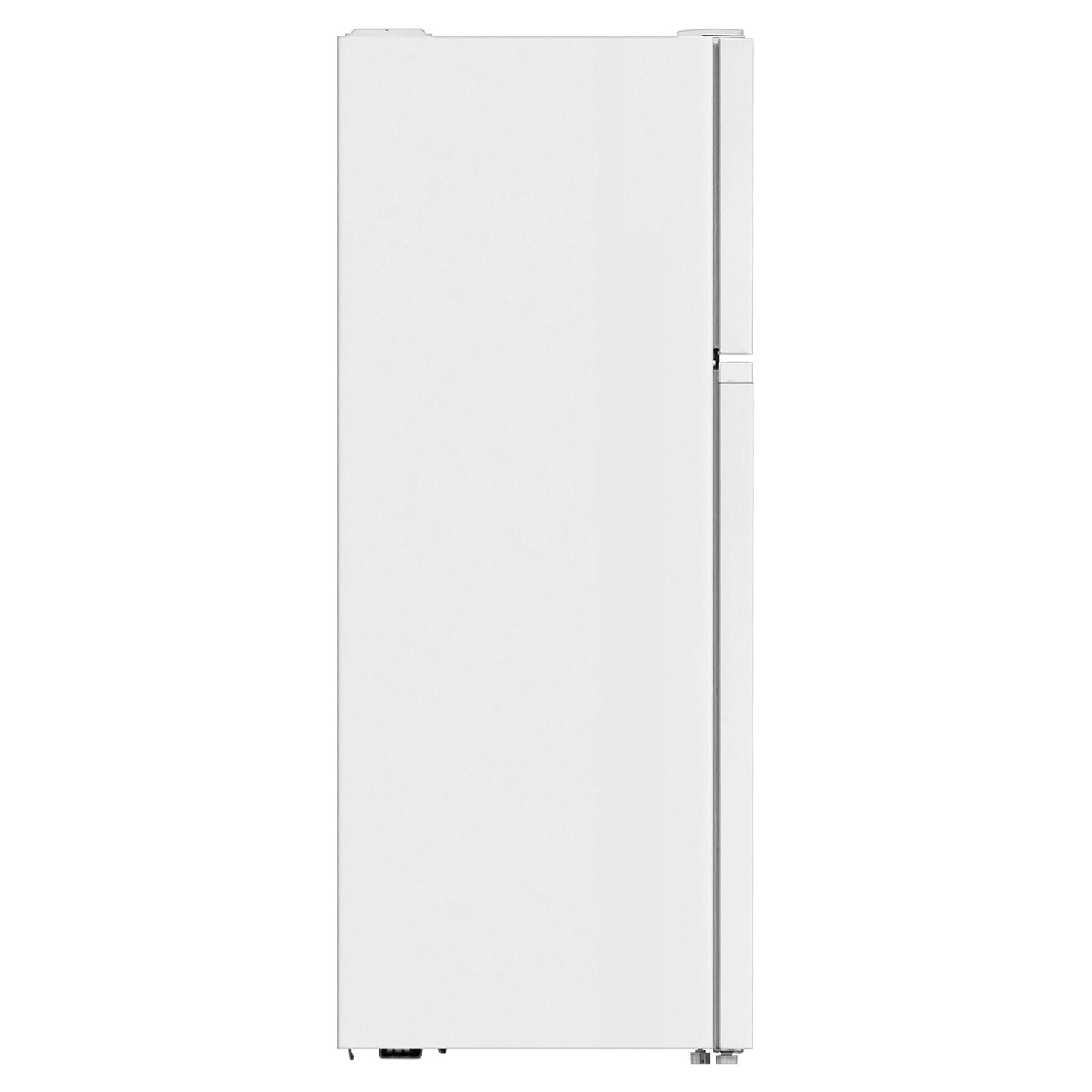 348L Refrigerator (Inverter)