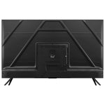 65" QF11 TV