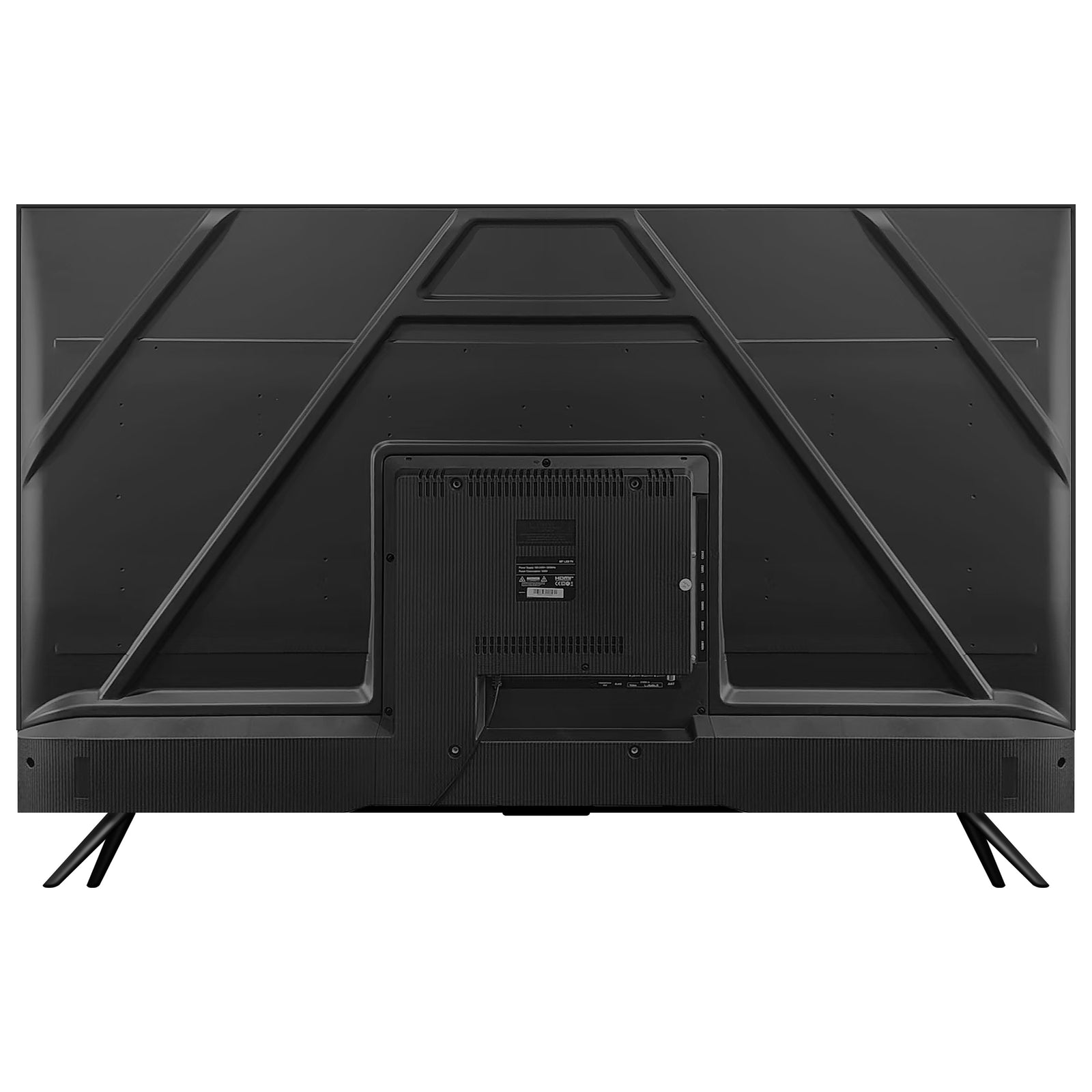 65" QF11 TV