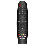 65" QF11 TV