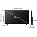 65" QF11 TV