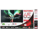 65" QF11 TV