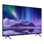 75" QF11 TV