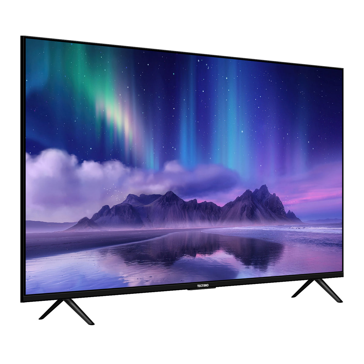 75" QF11 TV