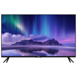 75" QF11 TV
