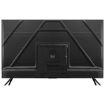 75" QF11 TV
