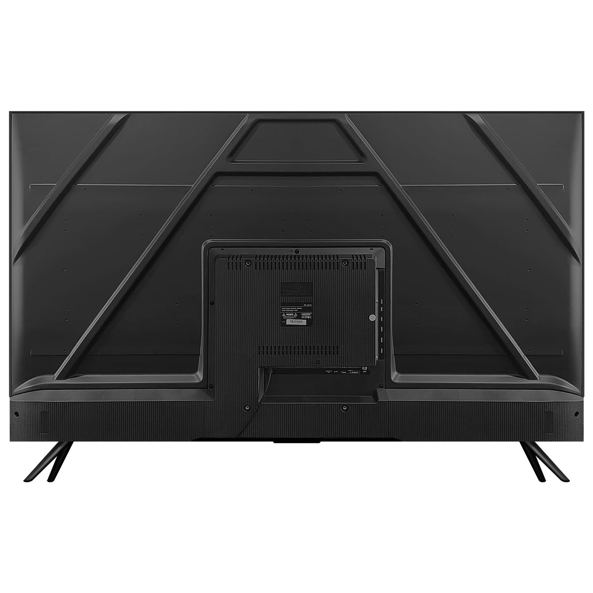 75" QF11 TV