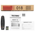 75" QF11 TV