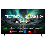 55" QF25 TV