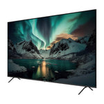 55" QF25 TV