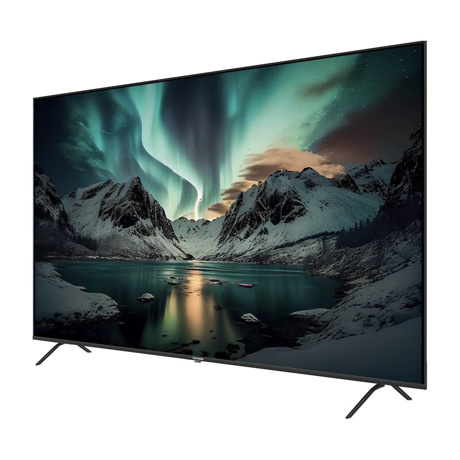 55" QF25 TV