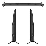 55" QF25 TV