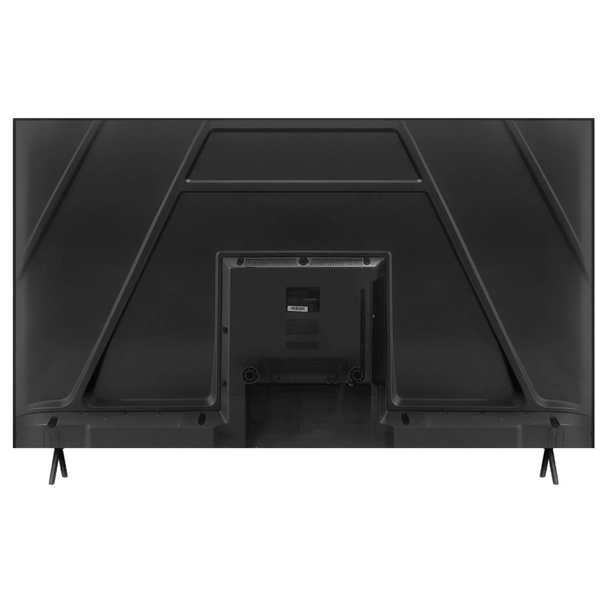 55" QF25 TV