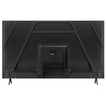 55" QF25 TV