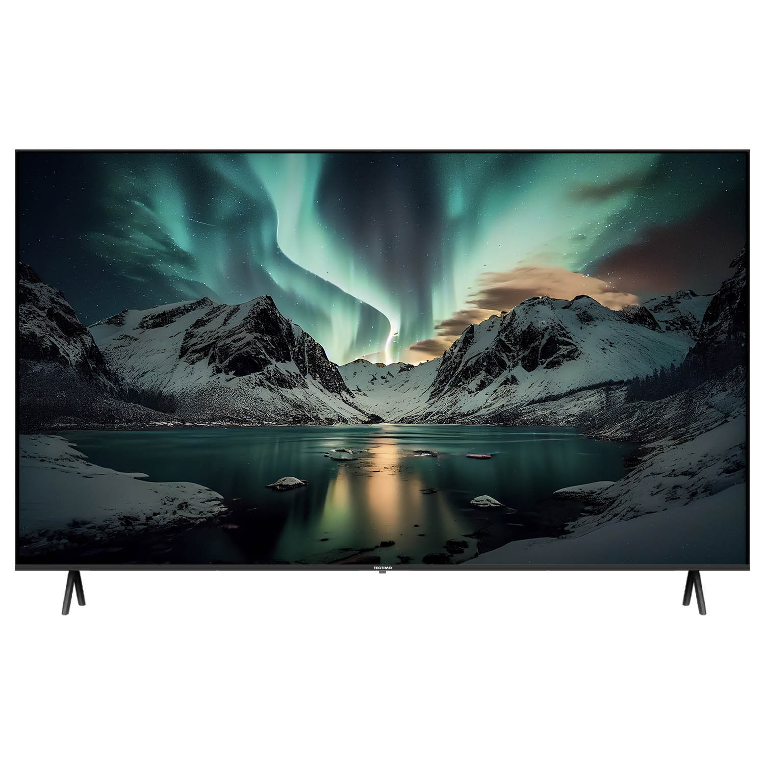 70" QF25 TV