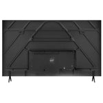 70" QF25 TV