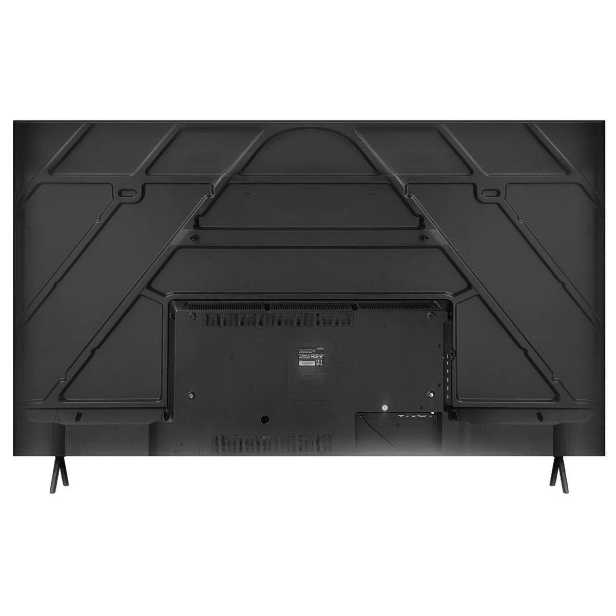 70" QF25 TV