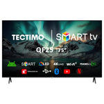 75" QF25 TV