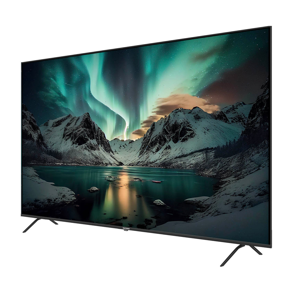 75" QF25 TV