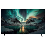 75" QF25 TV