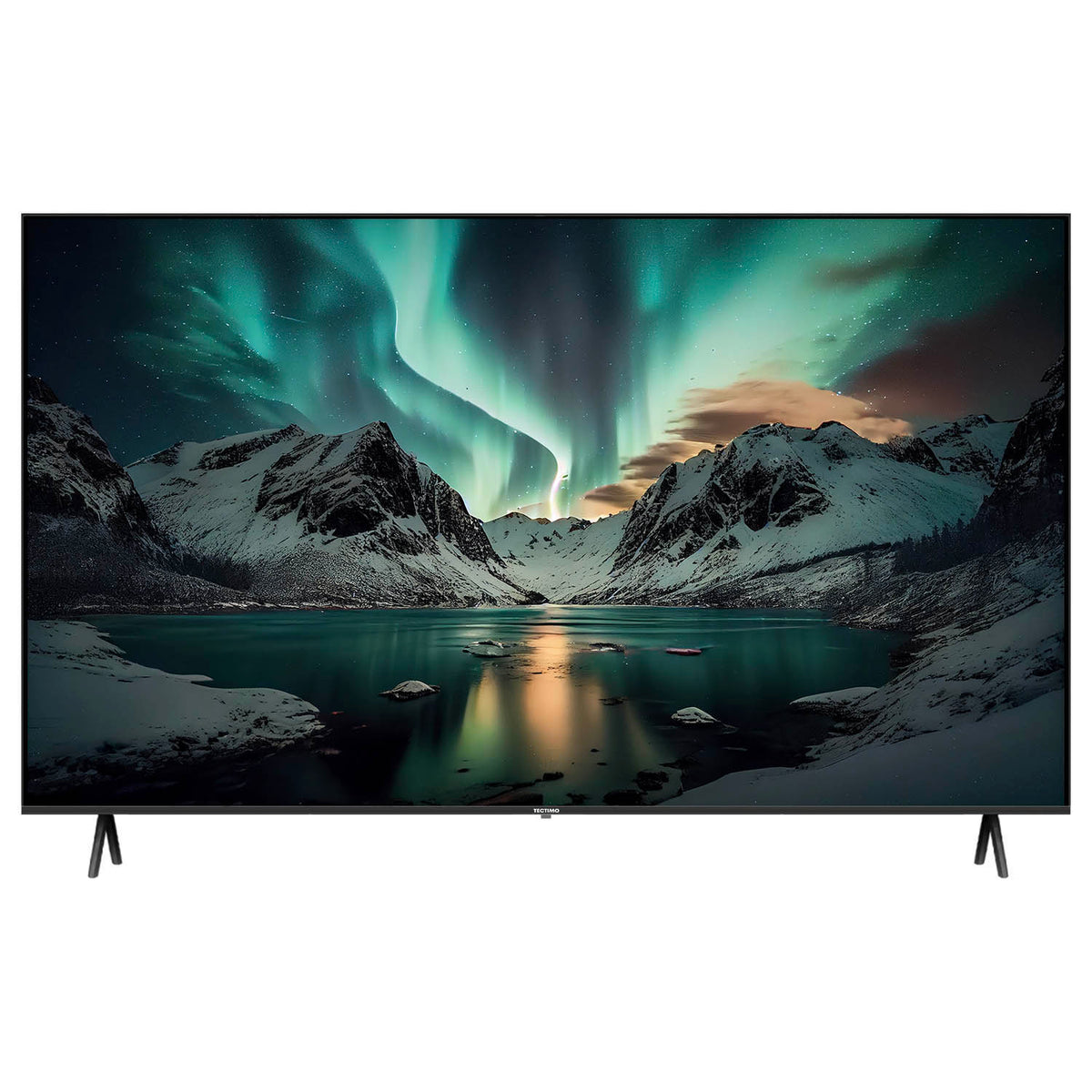 75" QF25 TV