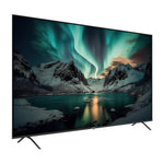 75" QF25 TV