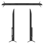 75" QF25 TV