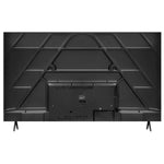 75" QF25 TV