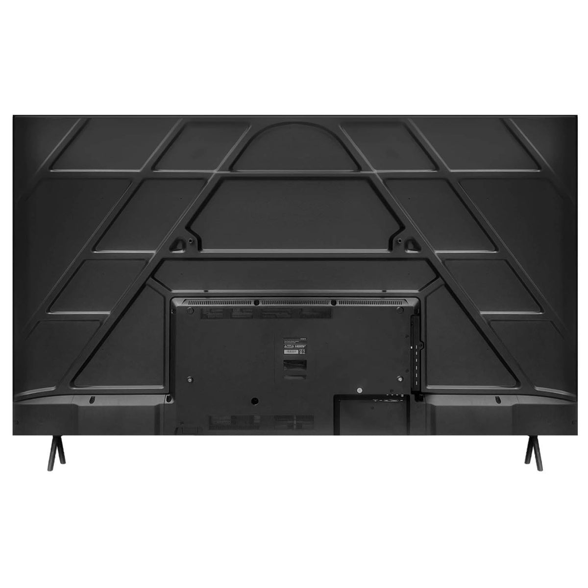 75" QF25 TV