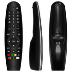 75" QF25 TV