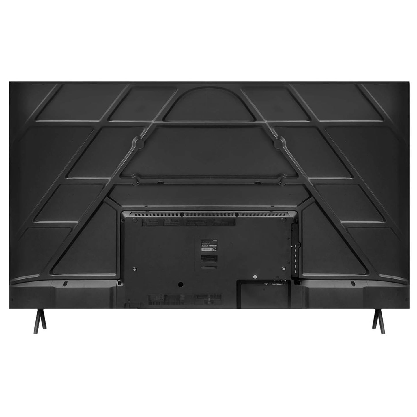 85" QF25 TV