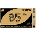 85" QF25 TV