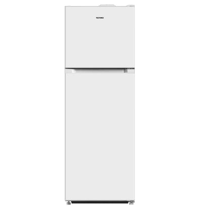 348L Refrigerator (Inverter)