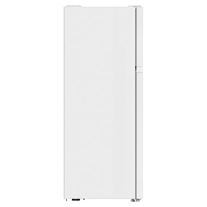 348L Refrigerator (Inverter)