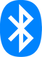 Bluetooth Connectivity