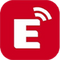 EShareServer