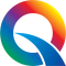 QLED