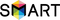 Smart TV Experience