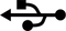USB Media Playback